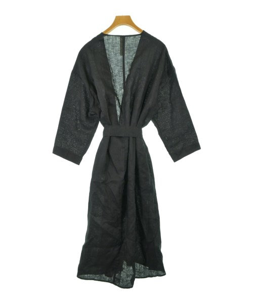 nagonstans เสื้อโค้ท อื่น