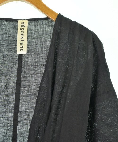 nagonstans เสื้อโค้ท อื่น