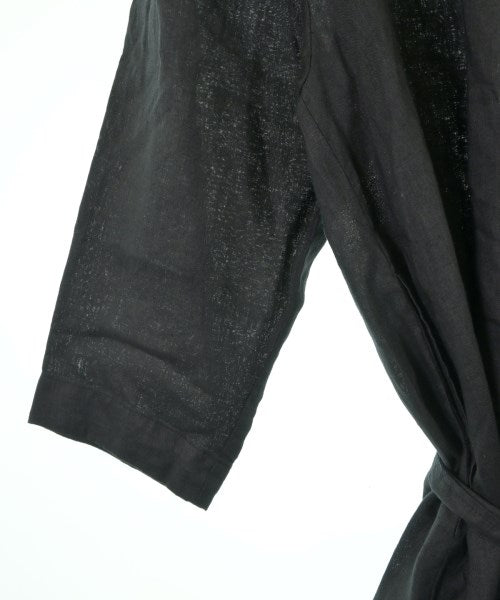 nagonstans เสื้อโค้ท อื่น