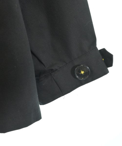 nagonstans แจ็คเก็ตเบลาส์