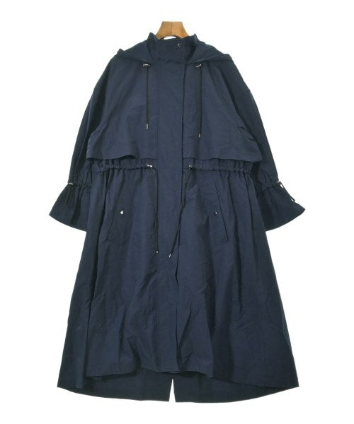 nagonstans เคลือบ Mod