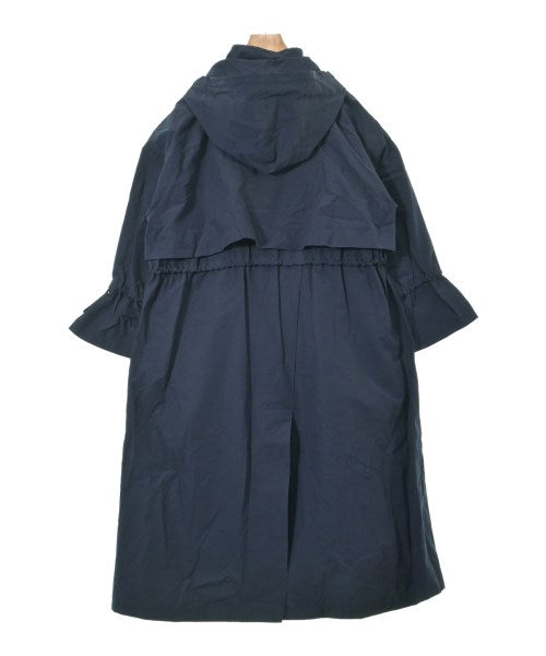 nagonstans เคลือบ Mod