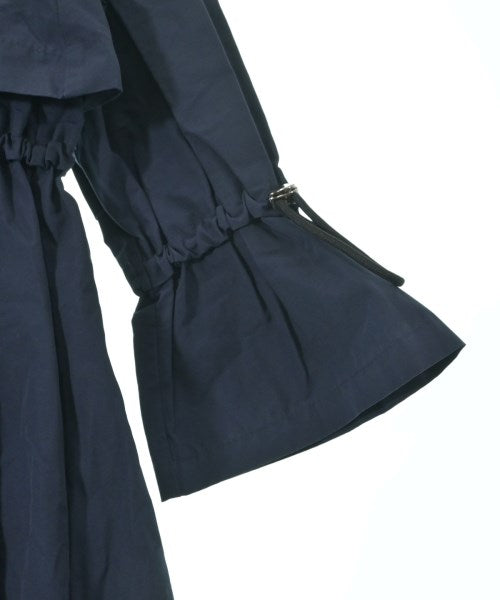 nagonstans เคลือบ Mod