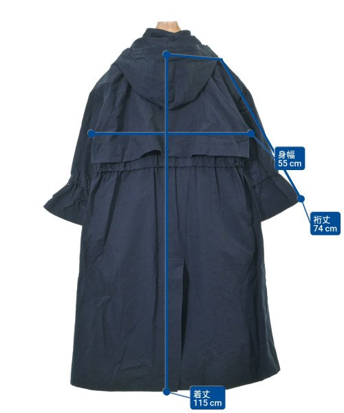 nagonstans เคลือบ Mod