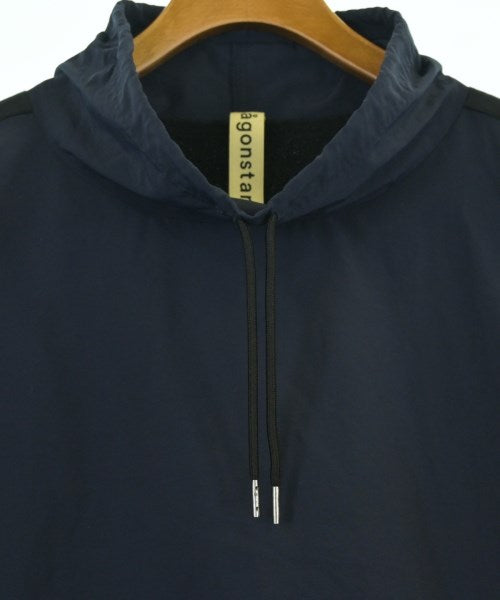 nagonstans ชุดเดรส