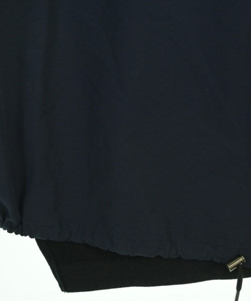 nagonstans ชุดเดรส