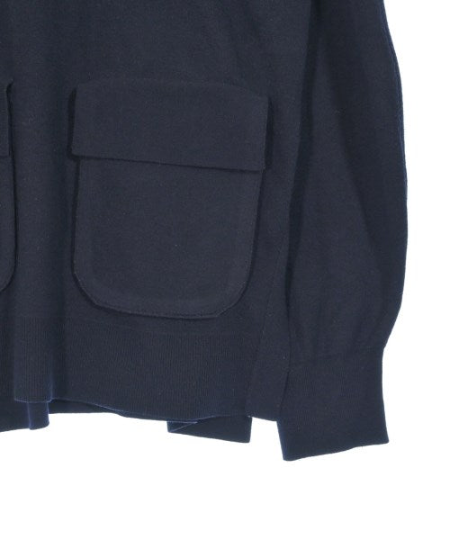 nagonstans เสื้อกันหนาว