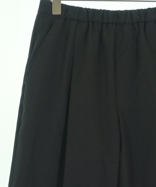 nagonstans กางเกง อื่น