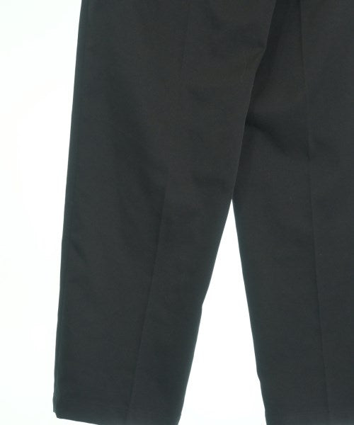 nagonstans กางเกง อื่น