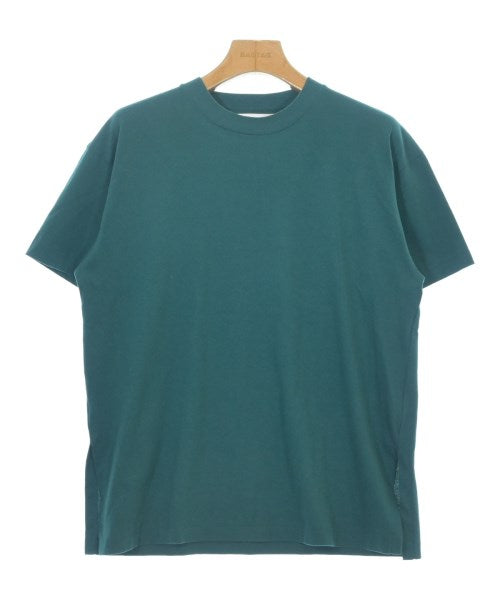 nagonstans เสื้อยืด/เสื้อท็อปส์