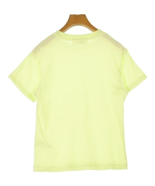 nagonstans เสื้อยืด/เสื้อท็อปส์