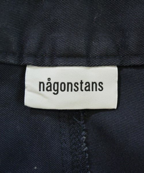 nagonstans กางเกง อื่น