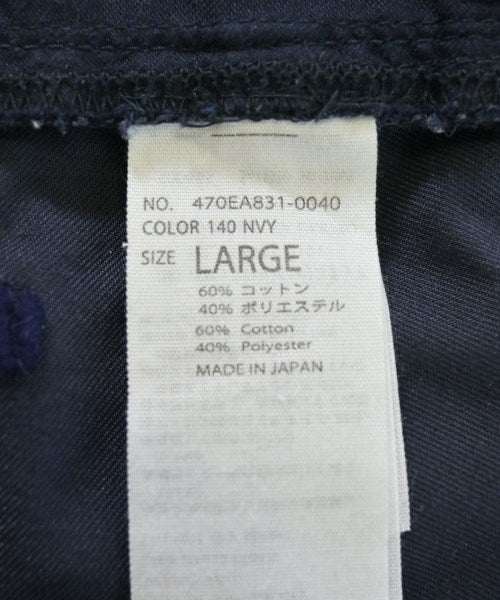 nagonstans กางเกง อื่น