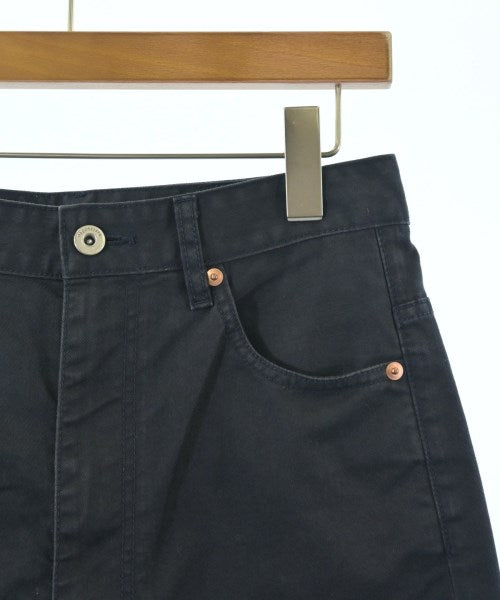 nagonstans กางเกง อื่น