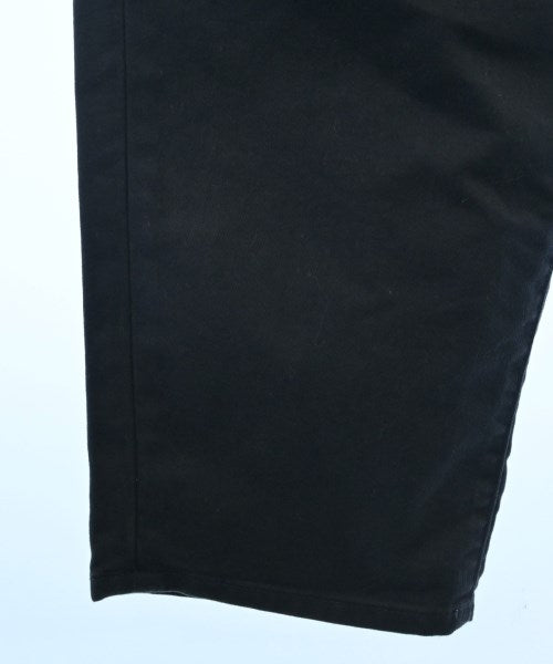 nagonstans กางเกง อื่น