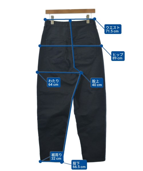 nagonstans กางเกง อื่น