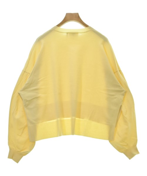 nagonstans เสื้อกันหนาว