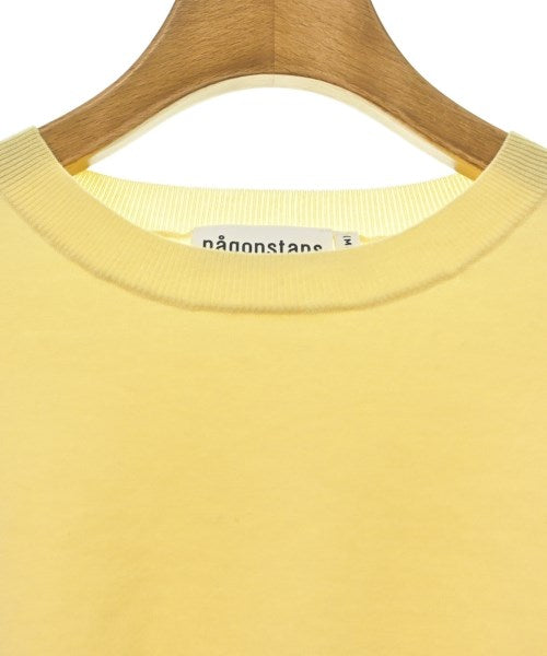 nagonstans เสื้อกันหนาว