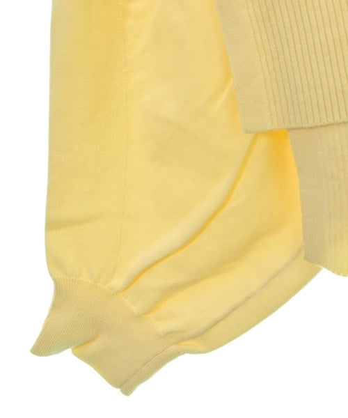 nagonstans เสื้อกันหนาว