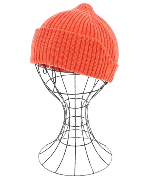 nagonstans หมวกไหมพรม/หมวกบีนนี่