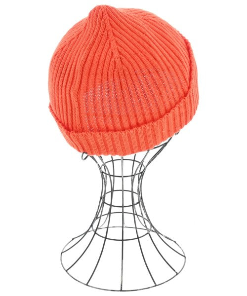 nagonstans หมวกไหมพรม/หมวกบีนนี่