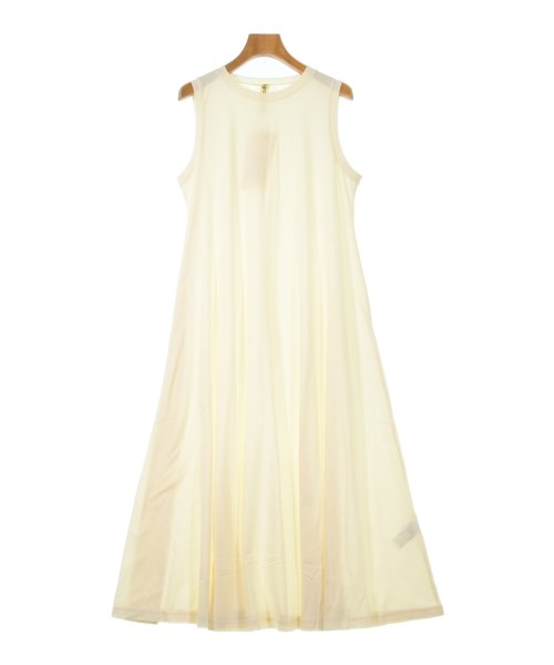 nagonstans ชุดเดรส