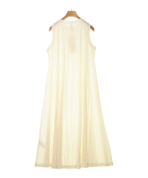 nagonstans ชุดเดรส