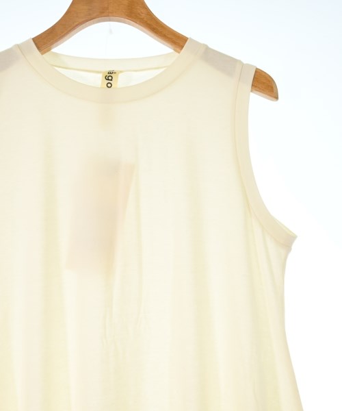 nagonstans ชุดเดรส