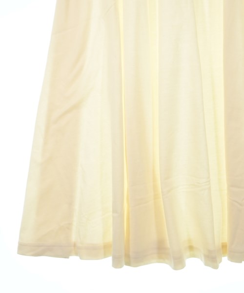 nagonstans ชุดเดรส