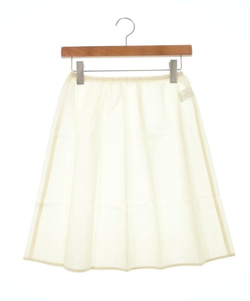 nagonstans ชุดเดรส