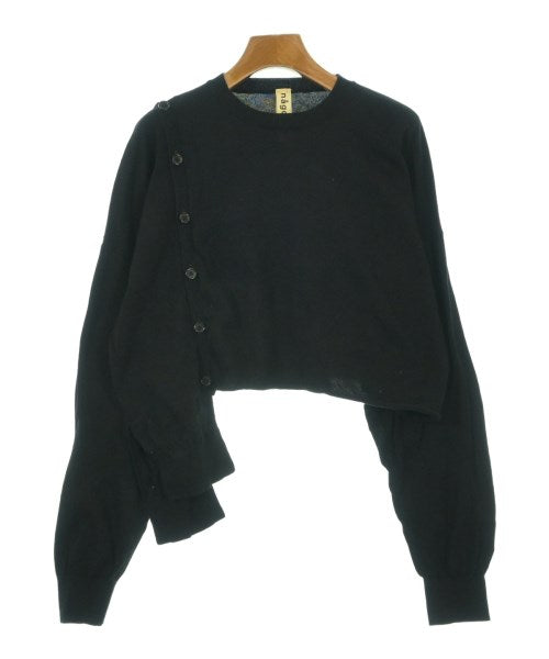 nagonstans เสื้อกันหนาว