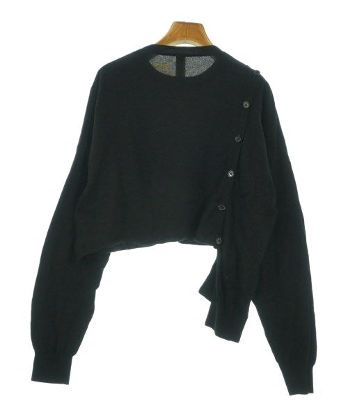 nagonstans เสื้อกันหนาว