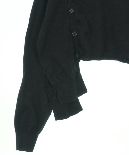 nagonstans เสื้อกันหนาว