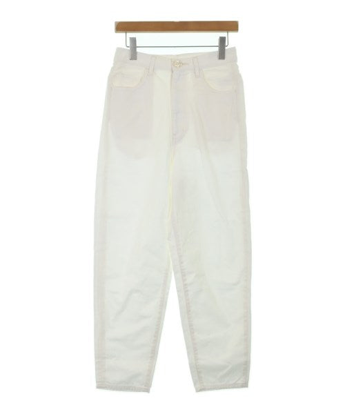 nagonstans ยีนส์