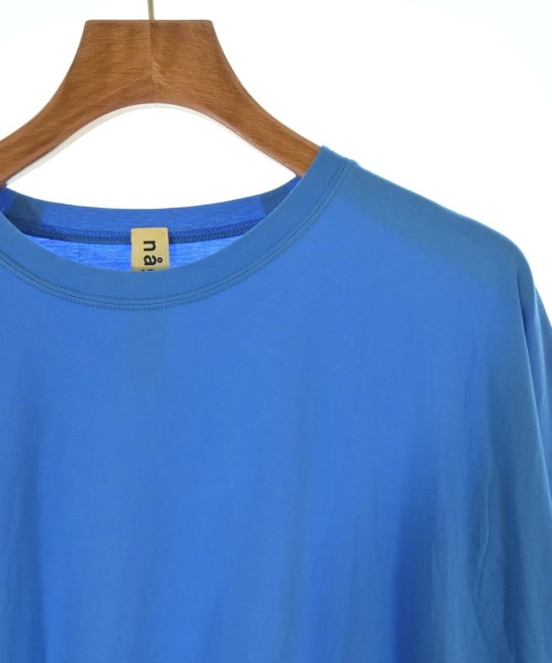 nagonstans ชุดเดรส