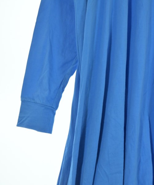 nagonstans ชุดเดรส