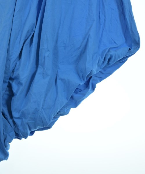 nagonstans ชุดเดรส