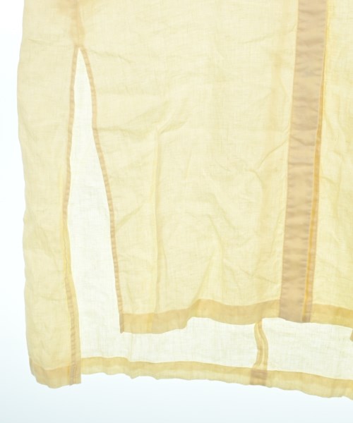 nagonstans เดรสที่เป็นเสื้อเชิ้ตตัวยาว