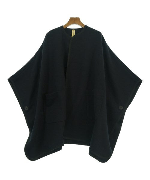 nagonstans เสื้อปอนโช