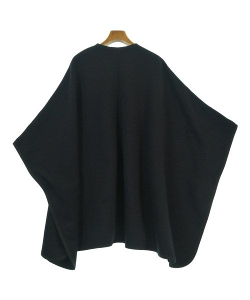 nagonstans เสื้อปอนโช