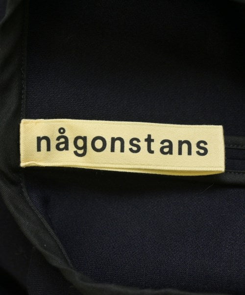 nagonstans เสื้อปอนโช