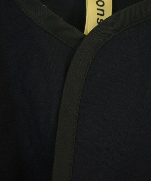 nagonstans เสื้อปอนโช