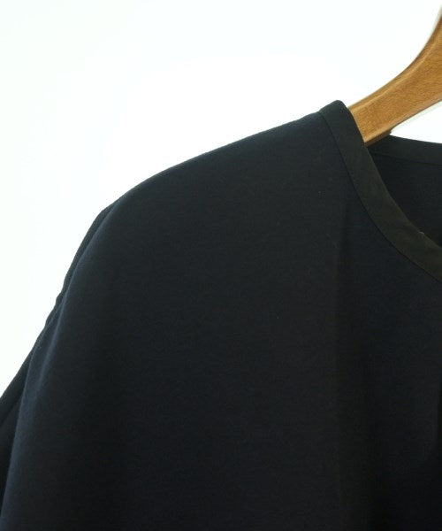 nagonstans เสื้อปอนโช