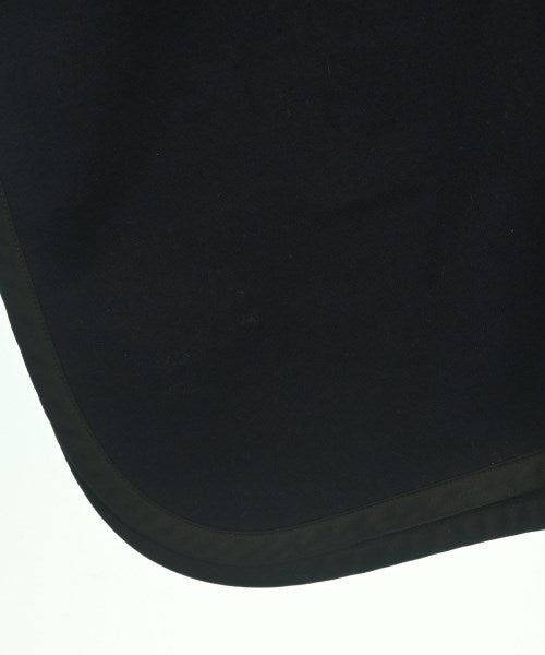 nagonstans เสื้อปอนโช