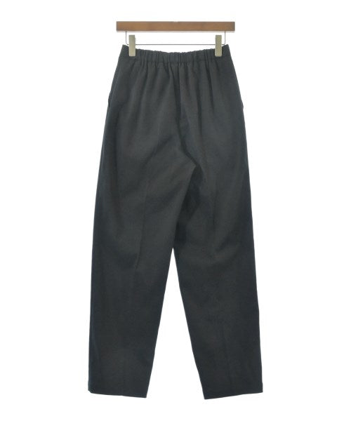 nagonstans กางเกงขายาว