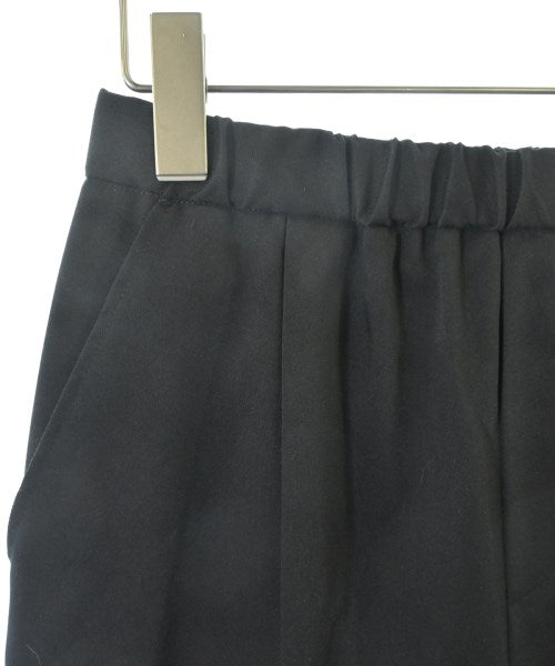 nagonstans กางเกงขายาว