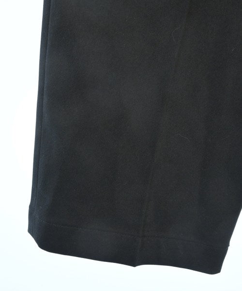 nagonstans กางเกงขายาว