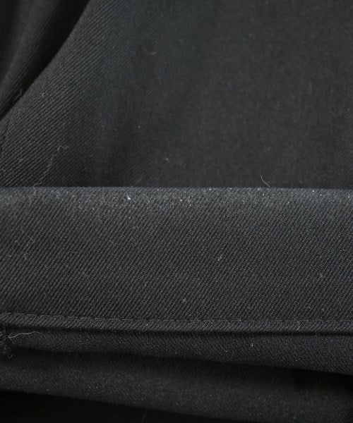 nagonstans กางเกงขายาว