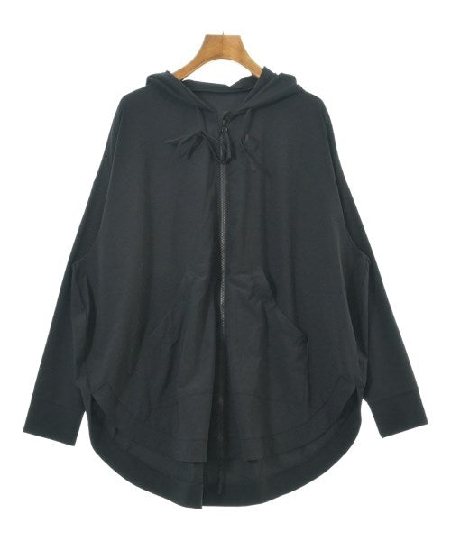 nagonstans เสื้อพาร์กาภูเขา