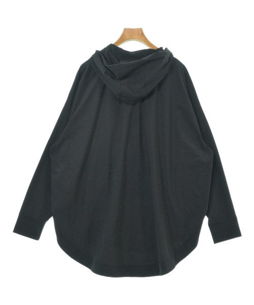 nagonstans เสื้อพาร์กาภูเขา